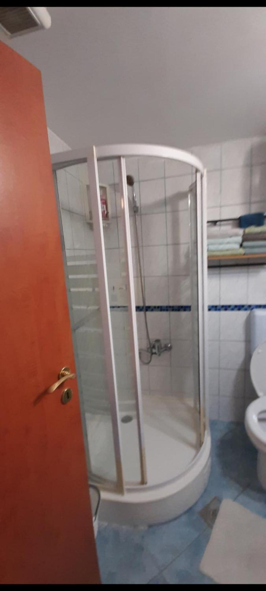 Grika Apartment Split Dış mekan fotoğraf