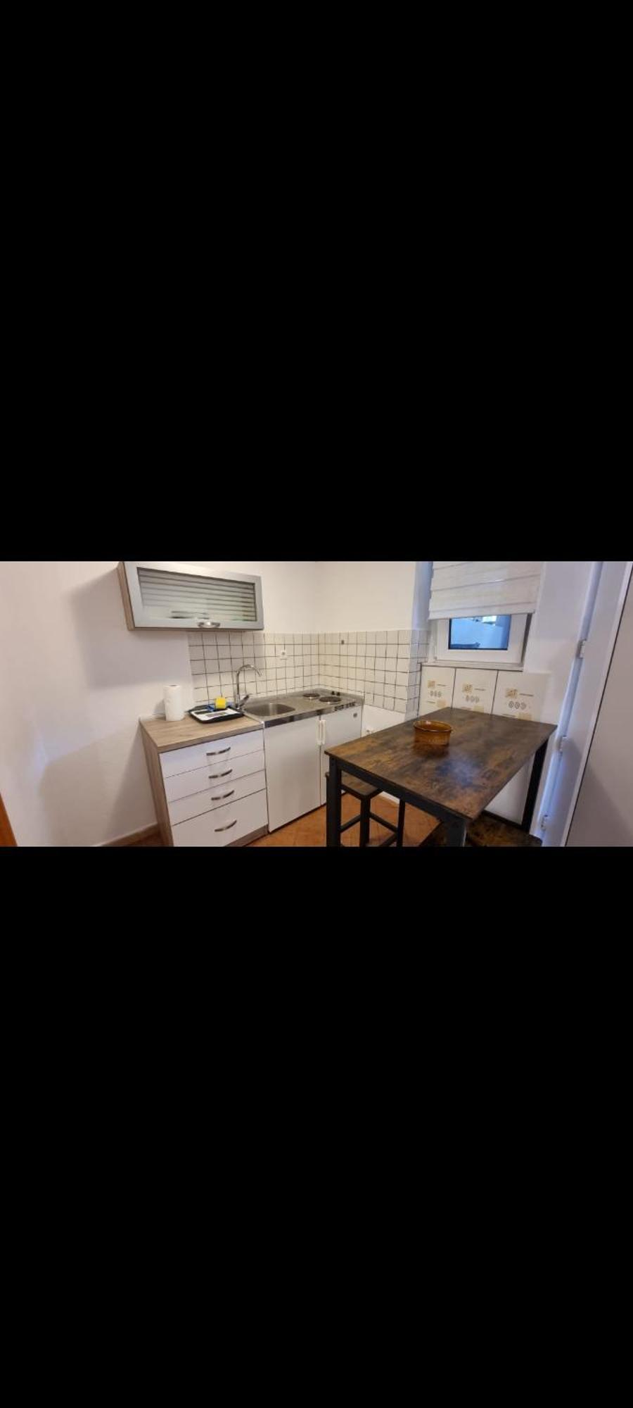 Grika Apartment Split Dış mekan fotoğraf